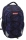 Rucsac Strings Pro Herlitz, motiv Dots