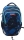 Rucsac Strings Pro Herlitz, motiv Geometrics