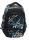 Rucsac Zipper pro Herlitz, motiv Splash