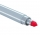 Carioci Colorella Twin 20 culori, 10 buc/set Pelikan