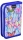 Penar neechipat cu doua clape, Herlitz, Color Butterflies