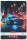Caiet A5, 24 file, Tip II, motiv Dinamic Premium, Herlitz, diverse modele