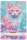 Caiet A5, 24 file, Tip II, motiv Dinamic Premium, Herlitz, diverse modele