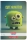 Caiet A5, 48 file, dictando, Cute Monster, Herlitz, diverse modele