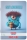 Caiet A5, 48 file, dictando, Cute Monster, Herlitz, diverse modele