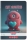 Caiet A5, 48 file, dictando, Cute Monster, Herlitz, diverse modele