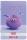 Caiet A5, 48 file, patratele, Cute Monster, Herlitz, diverse modele