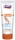 Crema de maini cu glicerina 150 ml Farmec