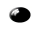 AQUA BLACK GLOSS Revell RV36107