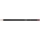 Creioane colorate din lemn, mina ultra-rezistenta, 12 culori/set, BIC Intensity Premium 