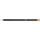 Creioane colorate din lemn, mina ultra-rezistenta, 12 culori/set, BIC Intensity Premium 