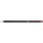 Creioane colorate din lemn, mina ultra-rezistenta, 12 culori/set, BIC Intensity Premium 