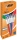 Pix 4 Colours Shine Assorted, diverse culori, 12 buc/cutie Bic 