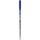 Fineliner Intensity Mediu albastru Bic