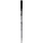 Fineliner Intensity Mediu negru Bic