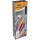 Fineliner Intensity Mediu negru Bic