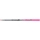Fineliner 0.8 mm, culoare roz, Intensity Medium Bic