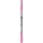 Fineliner 0.8 mm, culoare roz, Intensity Medium Bic
