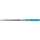 Fineliner 0.8 mm, culoare turquoise, Intensity Medium Bic 