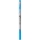 Fineliner 0.8 mm, culoare turquoise, Intensity Medium Bic 