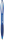 Pix albastru Atlantis Clic Metal Bic