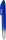 Pix BIC, 4 culori, smooth gradient, cerneala, hybrid, 1.00mm