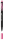 Fineliner roz Intensity Bic