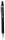 Creion mecanic Criterium 0.7 mm Bic