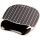 Mousepad cu suport pentru incheietura mainii Chevron Fellowes 