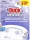 Odorizant WC gel Fresh Discs Lavender, 6 discuri/set Duck