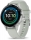 Ceas Garmin Venu 3S Sage Grey/Slate