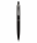 Pix Classic K205 negru Pelikan