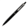 Pix Classic K205 negru Pelikan