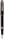 Stilou Classic M205 Black, penita F, Pelikan
