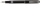 Stilou Classic M205 Black, penita F, Pelikan