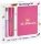 Set My Message Kit I am a Princess, 3 piese/set Bic