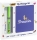 Set My Message Kit Dreamer, 3 piese/set Bic 
