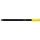 Carioci Intensity, cerneala lavabila, 24 culori/set BIC