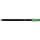 Carioci Intensity, cerneala lavabila, 24 culori/set BIC