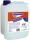 Detergent de vase 5 L Hygienium
