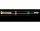 Stilou Souveran M600, penita F aur 14K, accesorii placate cu aur, corp negru, Pelikan