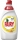 Detergent pentru vase Lemon 450 ml Fairy