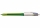 Pix 4 culori, Fluo, Bic
