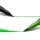 Carioci de colorat cu dublu varf Intensity P/12, Bic