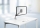 Suport extensibil monitor, clema VESA, arcuri pe gaz, argintiu Clu I C Novus