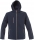 Jacheta Softshell Innsbruck JRC barbati, bleumarin