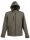 Jacheta Softshell Innsbruck JRC barbati, verde army