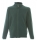 Jacheta JRC Polar Fleece Copenhagen barbati verde inchis
