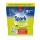 Tablete pentru masina de spalat vase Sano, Spark Total Action, 70 buc 