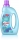 Balsam de rufe, Sano, concentrat, Maxima Calm, 2L